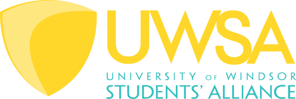 UWSA
