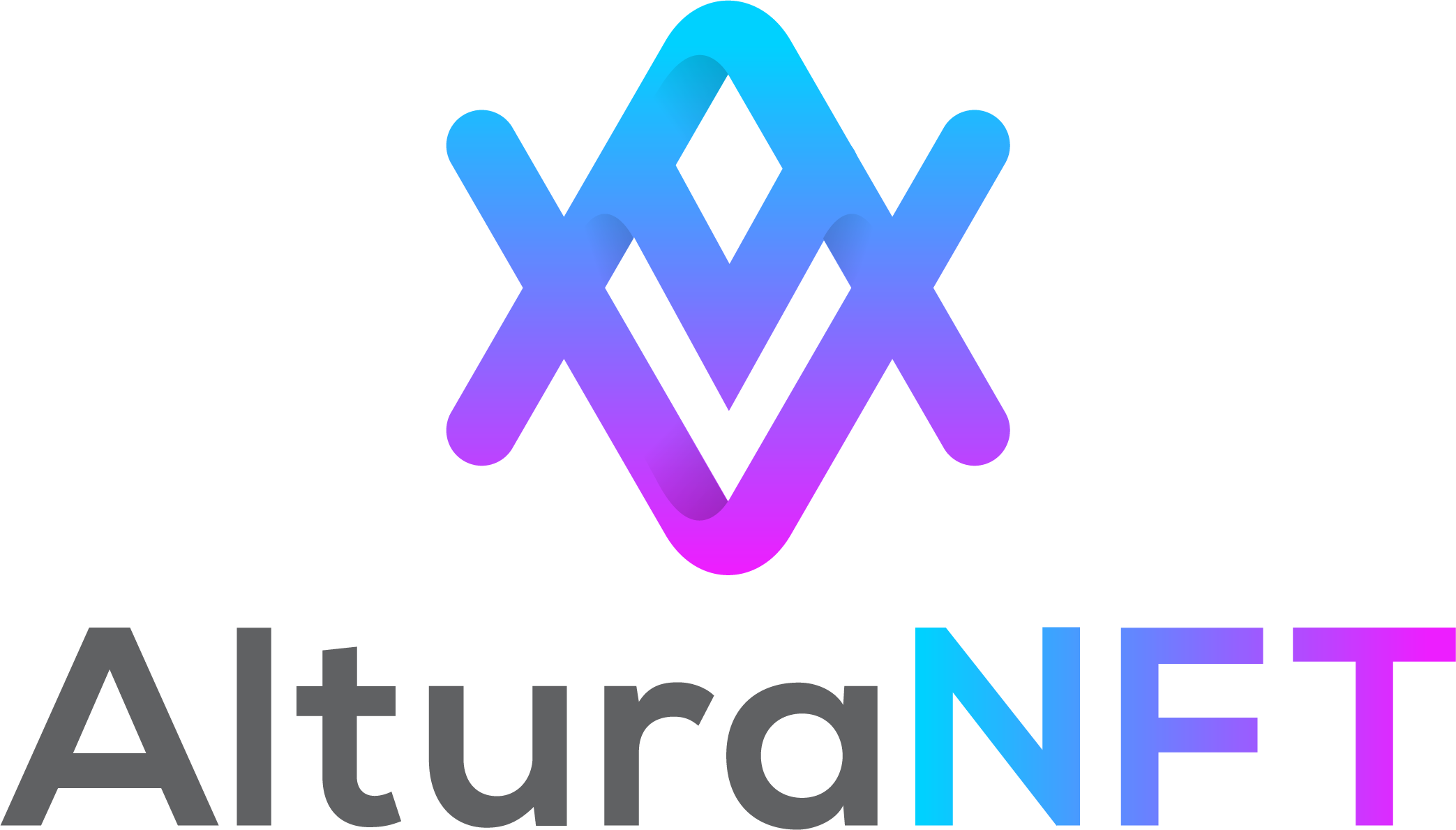 Altura