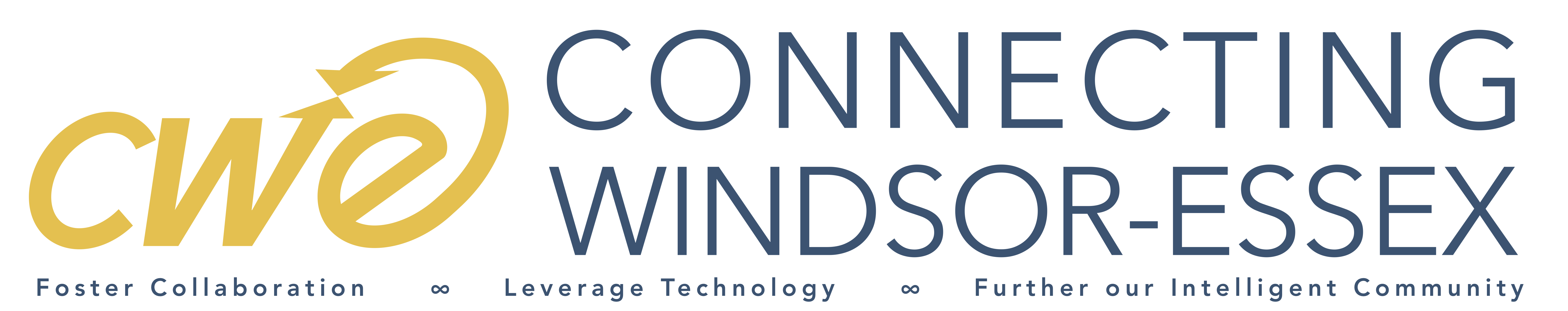 Connecting Windsor-Essex